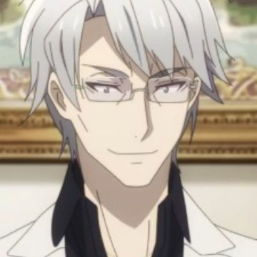 Sousuke Yaotome Idolish7 Myanimelist Net