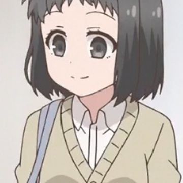 Download Non Katagiri Akkun To Kanojo Clubs Myanimelist Net For iPhone Wallpaper Non Katagiri Akkun To Kanojo Clubs Myanimelist Net Desktop Wallpaper Free