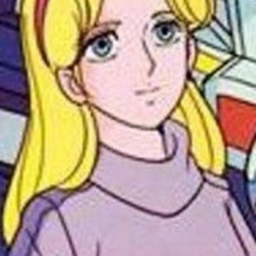 Download Olivia Video Senshi Lezarion Pictures Myanimelist Net For Free Get Wallpaper Olivia Video Senshi Lezarion Pictures Myanimelist Net For iPhone