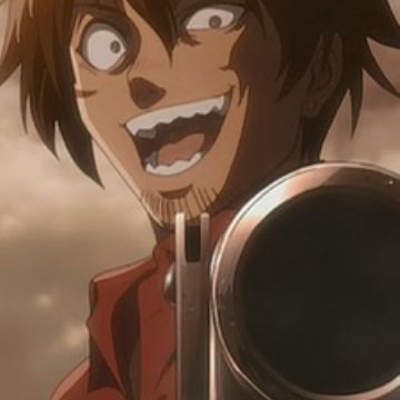 Download Lou Meade Shingeki No Kyojin Lost Girls Myanimelist Net HD Get Wallpaper Lou Meade Shingeki No Kyojin Lost Girls Myanimelist Net HD