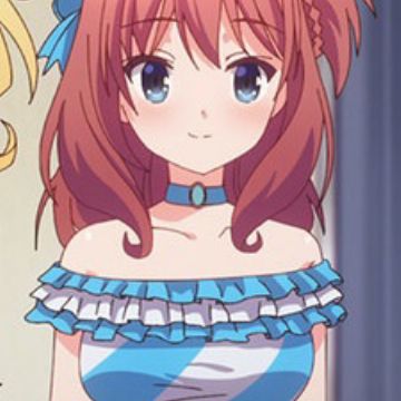Sarasa Ryuuou Ongaku Shoujo Tv Myanimelist Net Sarasa Ryuuou Ongaku Shoujo Tv Myanimelist Net