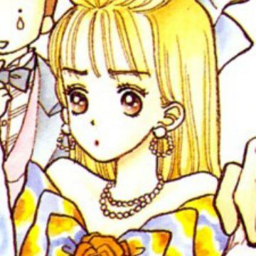 Download Shino Harada Tenshi Nanka Ja Nai Pictures Myanimelist Net For iPhone Get Wallpaper Shino Harada Tenshi Nanka Ja Nai Pictures Myanimelist Net For iPhone