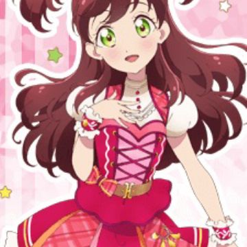 Get Wakaba Harukaze Aikatsu Friends Kagayaki No Jewel For Android Get Wallpaper Wakaba Harukaze Aikatsu Friends Kagayaki No Jewel Desktop Wallpaper