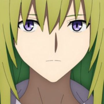 Download Enkidu Fate Grand Order Zettai Majuu Sensen Babylonia Myanimelist Net For iPhone Wallpaper Enkidu Fate Grand Order Zettai Majuu Sensen Babylonia Myanimelist Net Free