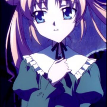 Mayuko Kamikawa Sola Myanimelist Net Mayuko Kamikawa Sola Myanimelist Net