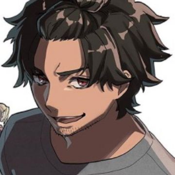 Sumiji Kuroyama Act Age Myanimelist Net