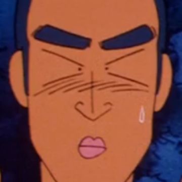 Get Mitsuaki Kaji Stop Hibari Kun Pictures Myanimelist Net Desktop Wallpaper Get Wallpaper Mitsuaki Kaji Stop Hibari Kun Pictures Myanimelist Net For Android