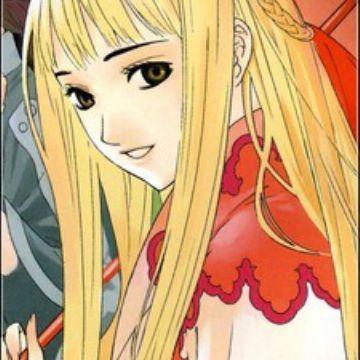 Download Kye Wol Hyang Shin Angyo Onshi Myanimelist Net Desktop Wallpaper Wallpaper Kye Wol Hyang Shin Angyo Onshi Myanimelist Net Free