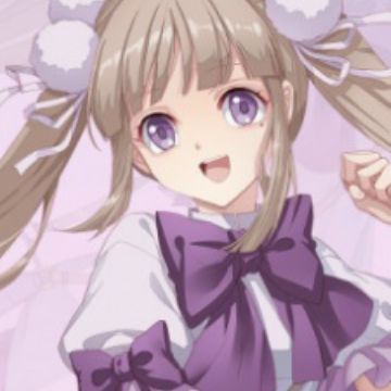 Download Yousu Wo Kai Dongwuyuan Naxie Nian Myanimelist Net HD Wallpaper Yousu Wo Kai Dongwuyuan Naxie Nian Myanimelist Net For iPhone Free