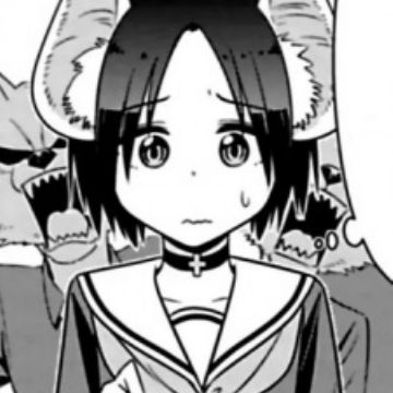 Get Chii Suimori Murenase Seton Gakuen Pictures Myanimelist Net HD Wallpaper Chii Suimori Murenase Seton Gakuen Pictures Myanimelist Net Desktop Wallpaper