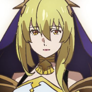 Vanessa Seven Knights Revolution Eiyuu No Keishousha Myanimelist Net
