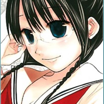 Download Sanae Nakajima Sumomomo Momomo Chijou Saikyou No Yome For Free Get Wallpaper Sanae Nakajima Sumomomo Momomo Chijou Saikyou No Yome Free