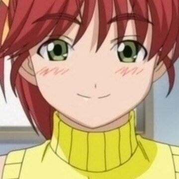Mina Hayase (Sexfriend) Mina Hayase (Sexfriend)