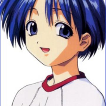 Get Aoi Matsubara To Heart Myanimelist Net Free Wallpaper Aoi Matsubara To Heart Myanimelist Net HD