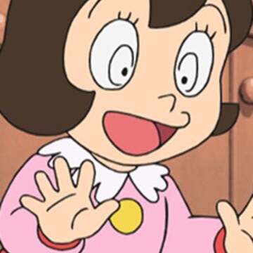 Micchan (Doraemon (1979)) Micchan (Doraemon (1979))