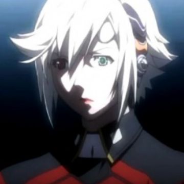 Get Sasha Jobson Blassreiter Myanimelist Net For iPhone Wallpaper Sasha Jobson Blassreiter Myanimelist Net For iPhone Free