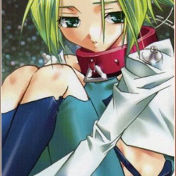 Get Khi Myanimelist Net For Android Get Wallpaper Khi Myanimelist Net HD