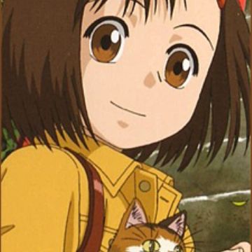 Download Mizuki Hibara Myanimelist Net Desktop Wallpaper Wallpaper Mizuki Hibara Myanimelist Net Free HD