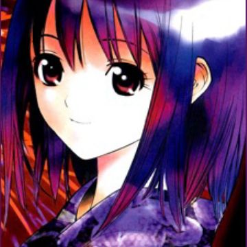Aika Hiiragi Mx0 Myanimelist Net Aika Hiiragi Mx0 Myanimelist Net