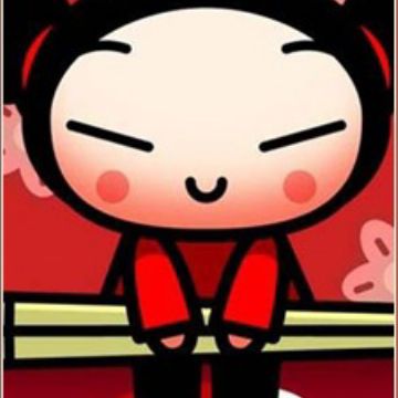 Get Pucca Pucca Ona Myanimelist Net For Android Get Wallpaper Pucca Pucca Ona Myanimelist Net For Android Free