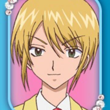 Download Ao Nishizaki Myanimelist Net Free HD Wallpaper Ao Nishizaki Myanimelist Net Free