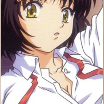 Get Asami Onohara Okusama Wa Joshikousei Tv Myanimelist Net For Free Get Wallpaper Asami Onohara Okusama Wa Joshikousei Tv Myanimelist Net Desktop Wallpaper