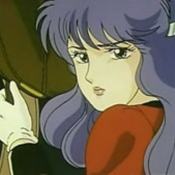 Download Vivian Spencer Hello Lady Lynn Myanimelist Net For Android Free Get Wallpaper Vivian Spencer Hello Lady Lynn Myanimelist Net For iPhone