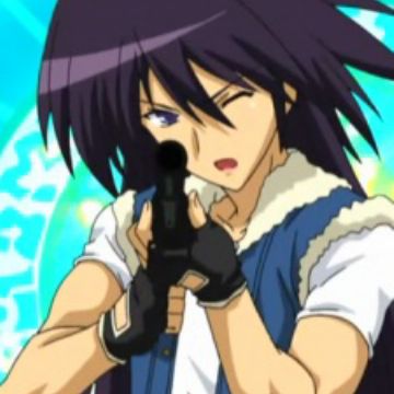 Get Eitarou Sakuma Macademi Wasshoi Myanimelist Net Desktop Wallpaper Free Get Wallpaper Eitarou Sakuma Macademi Wasshoi Myanimelist Net Free