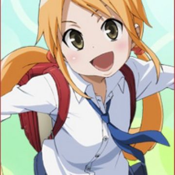 Download Chika Koizumi Myanimelist Net For iPhone Wallpaper Chika Koizumi Myanimelist Net HD