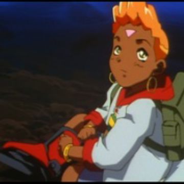 Get Dolly Dt Eightron Clubs Myanimelist Net For Free Wallpaper Dolly Dt Eightron Clubs Myanimelist Net For Free