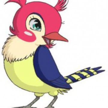 Download Koko Jungle Taitei Yuuki Ga Mirai Wo Kaeru Myanimelist Net For Android Get Wallpaper Koko Jungle Taitei Yuuki Ga Mirai Wo Kaeru Myanimelist Net For iPhone Free