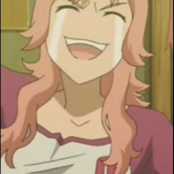 Download Escartin Mutsumune Getsumen To Heiki Mina Myanimelist Net For Free Wallpaper Escartin Mutsumune Getsumen To Heiki Mina Myanimelist Net For Free