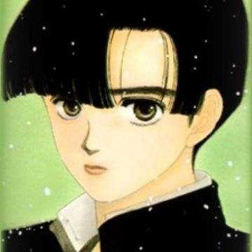 Download Issei Nishikiori Myanimelist Net For iPhone Wallpaper Issei Nishikiori Myanimelist Net For iPhone Free