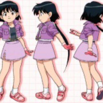 Download Makoto Shido Idaten Jump Myanimelist Net For Android Free Get Wallpaper Makoto Shido Idaten Jump Myanimelist Net Free