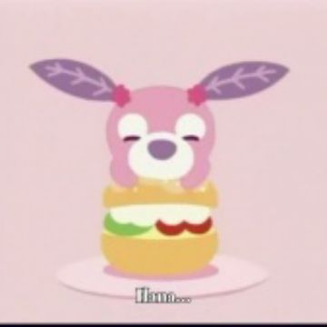 Download Hana Ocha Ken Chokotto Monogatari Myanimelist Net For Free Get Wallpaper Hana Ocha Ken Chokotto Monogatari Myanimelist Net Free HD