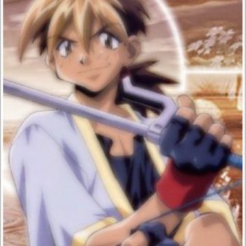 Download Otaru Mamiya Saber Marionette J Myanimelist Net For iPhone Wallpaper Otaru Mamiya Saber Marionette J Myanimelist Net HD