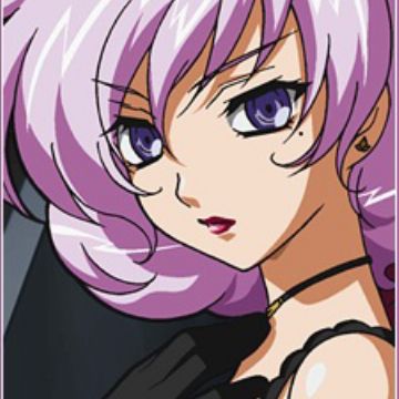 Download Dvergr Kiddy Grade Myanimelist Net For iPhone Free Get Wallpaper Dvergr Kiddy Grade Myanimelist Net Free