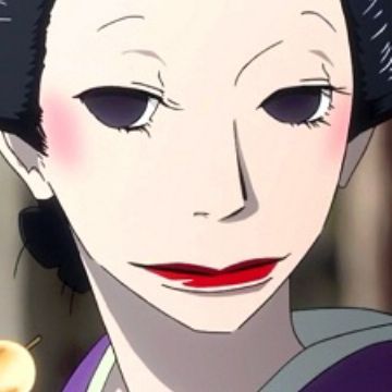 Get Take Saraiya Goyou Myanimelist Net For iPhone Free Get Wallpaper Take Saraiya Goyou Myanimelist Net Desktop Wallpaper