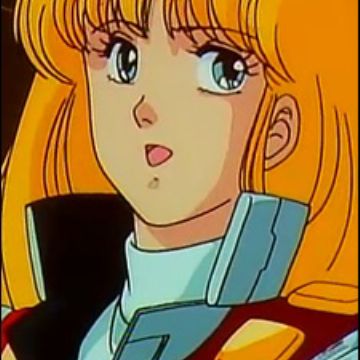 Get Alfin Crusher Joe Ova Myanimelist Net For Android Free Wallpaper Alfin Crusher Joe Ova Myanimelist Net For Free