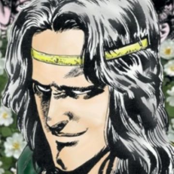 Get Amiba Hokuto No Ken Myanimelist Net Desktop Wallpaper Get Wallpaper Amiba Hokuto No Ken Myanimelist Net For Android Free