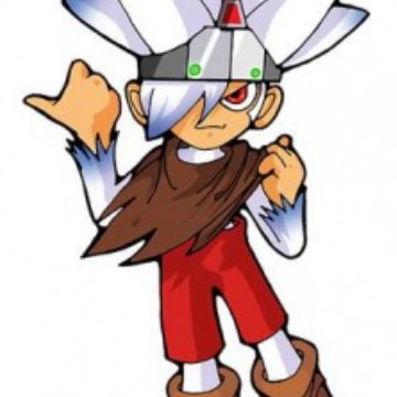 Download Specter Saru Getchu On Air Myanimelist Net HD Get Wallpaper Specter Saru Getchu On Air Myanimelist Net For Free