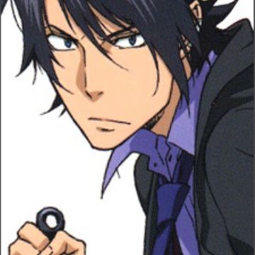 Download Thobari Durandal Kumohira Clubs Myanimelist Net For iPhone Wallpaper Thobari Durandal Kumohira Clubs Myanimelist Net For Android