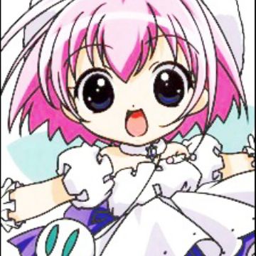 Download Sugar Chicchana Yukitsukai Sugar Myanimelist Net HD Wallpaper Sugar Chicchana Yukitsukai Sugar Myanimelist Net Free