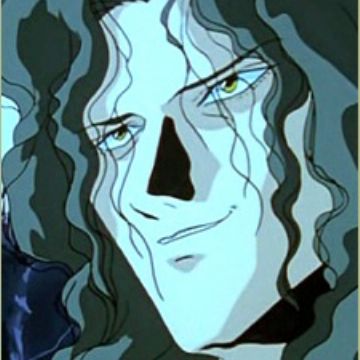 Get Elder Toguro Yuu Yuu Hakusho Clubs Myanimelist Net Desktop Wallpaper Free Wallpaper Elder Toguro Yuu Yuu Hakusho Clubs Myanimelist Net Desktop Wallpaper