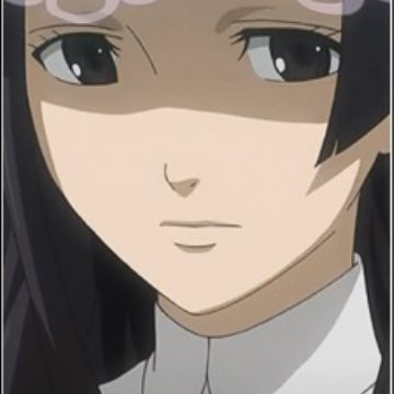 Get Shizune Yusa Senkou No Night Raid Myanimelist Net Desktop Wallpaper Free Get Wallpaper Shizune Yusa Senkou No Night Raid Myanimelist Net Free