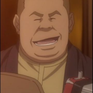 Download Shige Kuroki Seikimatsu Occult Gakuin Myanimelist Net HD Wallpaper Shige Kuroki Seikimatsu Occult Gakuin Myanimelist Net Free HD