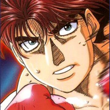 Download Alexander Volg Zangief Hajime No Ippo Myanimelist Net Free HD Wallpaper Alexander Volg Zangief Hajime No Ippo Myanimelist Net Desktop Wallpaper