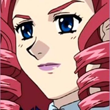 Get Garnet Sunday Super Robot Taisen Og Divine Wars Myanimelist Net Desktop Wallpaper Wallpaper Garnet Sunday Super Robot Taisen Og Divine Wars Myanimelist Net For Android Free