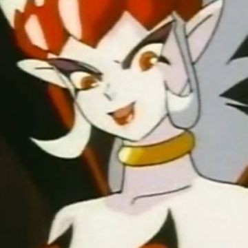 Get Dark Phoebe Kuusou Kagaku Sekai Gulliver Boy Myanimelist Net For iPhone Free Get Wallpaper Dark Phoebe Kuusou Kagaku Sekai Gulliver Boy Myanimelist Net Desktop Wallpaper Free