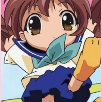 Download Petit Charat Di Gi Charat Myanimelist Net Free Wallpaper Petit Charat Di Gi Charat Myanimelist Net For Android Free